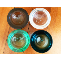 Annaleena Hakatie Iittala Ballo votive